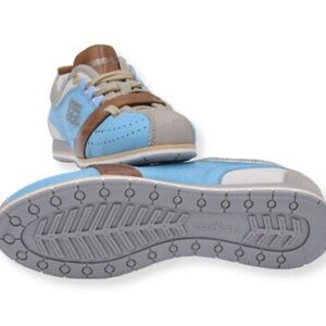 KAMO-GUTSU SNEAKERS-1920’s & 1930’s INSPIRED